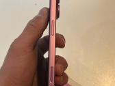 iPhone 16 plus 128gb - nuotraukos Nr. 3