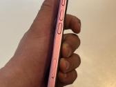 iPhone 16 plus 128gb - nuotraukos Nr. 4