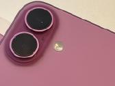 iPhone 16 plus 128gb - nuotraukos Nr. 5