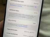 iPhone 16 plus 128gb - nuotraukos Nr. 7