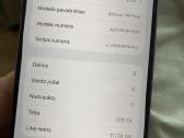 iPhone 16 plus 128gb - nuotraukos Nr. 8