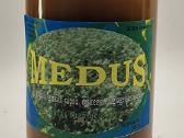 Parduodu medų - nuotraukos Nr. 17