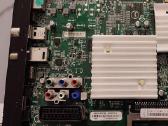 Philips TV cpu radiatorius - nuotraukos Nr. 2