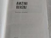 Amžini beržai - nuotraukos Nr. 2
