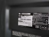 LG smart TV 65 col - nuotraukos Nr. 4