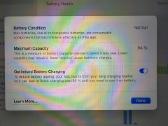 MacBook M2 Pro, 16-inch, 16gb - nuotraukos Nr. 2