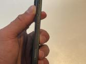 iPhone 15 128gb - nuotraukos Nr. 3