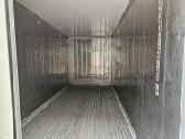„Vernooy Reefer Shell“ 3315764 - nuotraukos Nr. 4