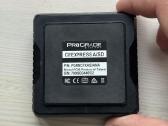 Prograde Cfexpress Type A ir Sd skaitytuvas Pg09 - nuotraukos Nr. 2