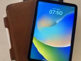 iPad mini 256g + cellular - nuotraukos Nr. 2