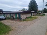 Parduodamas valties sandėliukas - nuotraukos Nr. 2