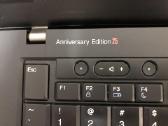 Thinkpad T480 T25 Frankenpad - nuotraukos Nr. 11