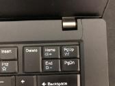 Thinkpad T480 T25 Frankenpad - nuotraukos Nr. 12