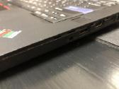 Thinkpad T480 T25 Frankenpad - nuotraukos Nr. 13