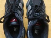 New Balance Kedai 38 dydis - nuotraukos Nr. 3