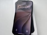 iPhone 13 128gb Black - nuotraukos Nr. 2