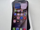 iPhone 13 128gb Black - nuotraukos Nr. 3