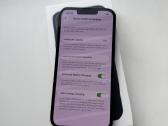 iPhone 13 128gb Black - nuotraukos Nr. 4