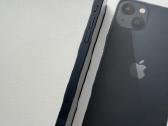 iPhone 13 128gb Black - nuotraukos Nr. 5