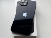 iPhone 13 128gb Black - nuotraukos Nr. 6