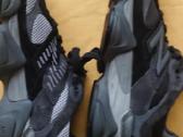 New Balance Kedai 38 dydis - nuotraukos Nr. 6
