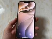 iPhone 13 Pro Max 128gb - nuotraukos Nr. 2