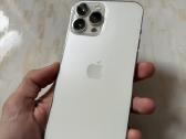 iPhone 13 Pro Max 128gb - nuotraukos Nr. 6