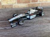 F1 formules 1 modeliai 1:18 minichamps diecast - nuotraukos Nr. 7