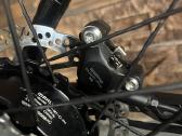Elektrinis Cannondale Topstone Neo Sl2 - nuotraukos Nr. 7