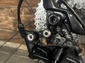 Elektrinis Cannondale Topstone Neo Sl2 - nuotraukos Nr. 8