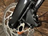 Elektrinis Cannondale Topstone Neo Sl2 - nuotraukos Nr. 9
