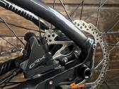Elektrinis Cannondale Topstone Neo Sl2 - nuotraukos Nr. 10