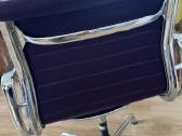 Vitra Eames Aluminium kede - nuotraukos Nr. 3