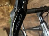 Elektrinis Cannondale Topstone Neo Sl2 - nuotraukos Nr. 11