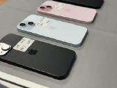 iPhone 15 - nuotraukos Nr. 4