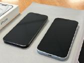 iPhone 15 - nuotraukos Nr. 10
