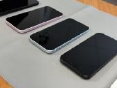 iPhone 15 - nuotraukos Nr. 11
