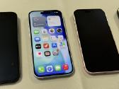 iPhone 15 - nuotraukos Nr. 13