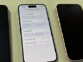 iPhone 15 - nuotraukos Nr. 14