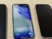 iPhone 15 - nuotraukos Nr. 12