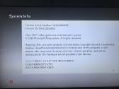 Xbox 360 + pultelis + kinect + diskai zaidimai - nuotraukos Nr. 10