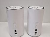 Xiaomi 5G Cpe Pro V2 Wi-fi 6 maršrutizatoriai - nuotraukos Nr. 2