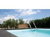 Mobilus konteinerinis baseinas 5,25 m x 2,55 m - nuotraukos Nr. 5
