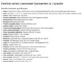 Elektrinis Cannondale Topstone Neo Sl2 - nuotraukos Nr. 12