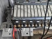 Hybrid sistemų remontasautoelektrikas - nuotraukos Nr. 3