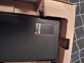 Power bank matinimo saltinis 10 000mah - nuotraukos Nr. 4