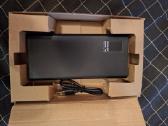Power bank matinimo saltinis 10 000mah - nuotraukos Nr. 7
