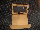 Power bank matinimo saltinis 10 000mah - nuotraukos Nr. 8