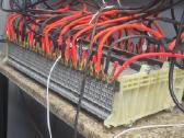 Hybrid sistemų remontasautoelektrikas - nuotraukos Nr. 4