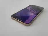 iPhone 13 Pro Max Gold - nuotraukos Nr. 6